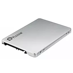 SSD Накопитель Plextor S2C 512 GB (PX-512S2C) - миниатюра 4