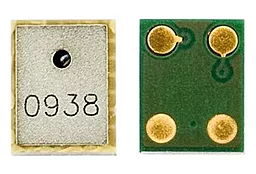 Микрофон LG BL20 - фото Микрофон LG BL20