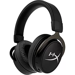 Навушники HyperX Mix (HX-HSCAM-GM) - фото Навушники HyperX Mix (HX-HSCAM-GM)