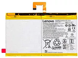 Аккумулятор для планшета Lenovo Tab 4 10 TB-X304L / L16D2P31 (7000 mAh) 12 мес. гарантии