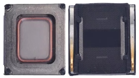 Динамік Huawei Honor 8 Lite / Honor 8 Pro Слуховий (Speaker) - фото 1