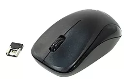 Компьютерная мышка Genius NX-7000 (31030109100) Black - миниатюра 3