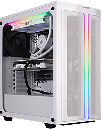 Today AMD v6.0 - фото Today AMD v6.0