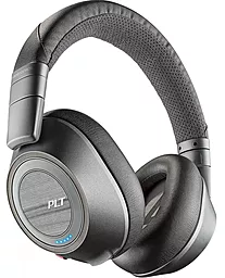 Навушники Plantronics BackBeat Pro 2 SE Grey