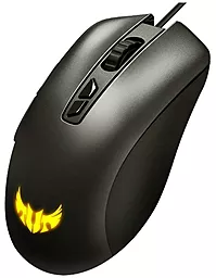 Компьютерная мышка Asus TUF Gaming M3 Grey (90MP01J0-B0UA00)