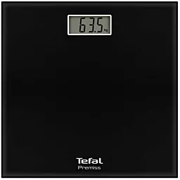 Весы напольные электронные Tefal PP1060