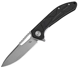 Нож CH Knives 3509-black