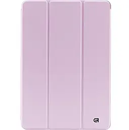 Чехол для планшета ArmorStandart Smart Fold Pen для Samsung Galaxy Tab S11 Pink (ARM88429) - фото Чехол для планшета ArmorStandart Smart Fold Pen для Samsung Galaxy Tab S11 Pink (ARM88429)
