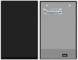 Дисплей для планшета Huawei MediaPad T1 8.0 (S8-701u, T1-821L, #N080ICE-GB1 Rev.A1) - фото Дисплей для планшета Huawei MediaPad T1 8.0 (S8-701u, T1-821L, #N080ICE-GB1 Rev.A1)