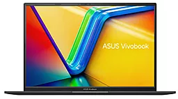 Ноутбук ASUS VivoBook 16X K3605ZU Indie Black (K3605ZU-N1038) - мініатюра 5