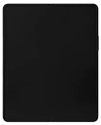 Дисплей Samsung Galaxy Fold 3 5G F926 (внутренний) с тачскрином и рамкой, сервисный оригинал, Black - фото Дисплей Samsung Galaxy Fold 3 5G F926 (внутренний) с тачскрином и рамкой, сервисный оригинал, Black