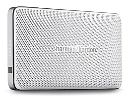 Колонки акустичні Harman Kardon Esquire Mini White (HKESQUIREMINIWHTEU)