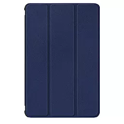 Чохол для планшету ArmorStandart Smart Case для Samsung Galaxy Tab A8 2021 X200/X205 Blue (ARM60972)
