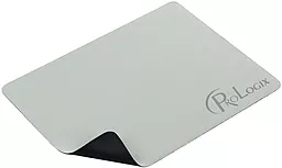 Коврик PrologiX MP-CE230 Grey - фото Коврик PrologiX MP-CE230 Grey