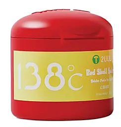BGA паста 2uul 50 г 138°С в пластиковой емкости - фото BGA паста 2uul 50 г 138°С в пластиковой емкости