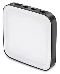 LED лампа Camolo W42 Mini Magnetic Selfie Light for Magsafe iPhone - фото LED лампа Camolo W42 Mini Magnetic Selfie Light for Magsafe iPhone