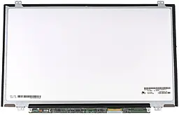 Матрица для ноутбука Sony Vaio PCG-61211V (LP140WH2-TLF1) матовая - фото Матрица для ноутбука Sony Vaio PCG-61211V (LP140WH2-TLF1) матовая