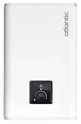 Бойлер Atlantic Vertigo Steatite Essential 50 MP-040 2F 220E-S - фото Бойлер Atlantic Vertigo Steatite Essential 50 MP-040 2F 220E-S