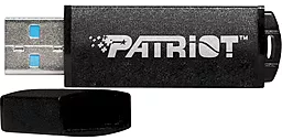 Флешка Patriot Supersonic Rage Pro 256GB (PEF256GRGPB32U) - мініатюра 5