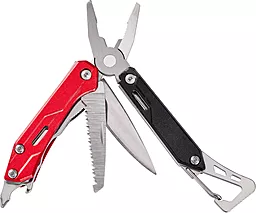 Мультитул Active (Skif Plus) Pocket Tool - фото Мультитул Active (Skif Plus) Pocket Tool