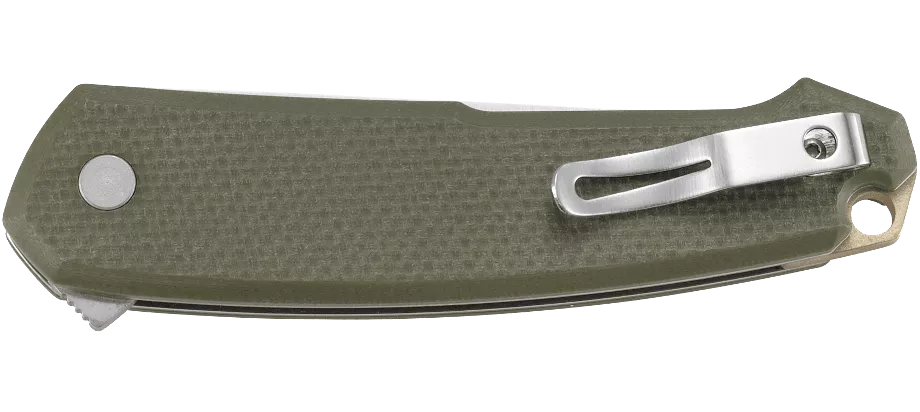 Ніж CRKT Tueto (5325) - фото 6