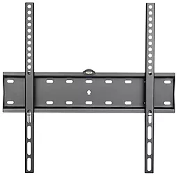 Кронштейн для телевізора Deltaco ARM-1100