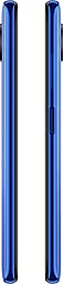 Смартфон Poco X3 Pro 6/128Gb Frost Blue - миниатюра 8