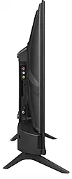 LCDtv32" HISENSE 32A4N - миниатюра 7