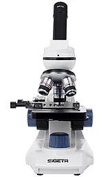 Мікроскоп SIGETA MB-140 40x-1000x LED Mono - мініатюра 4