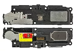 Динамік Huawei P10 Lite (WAS-L21) Поліфонічний (Buzzer) Original в рамці