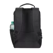 Рюкзак для ноутбука RivaCase 8262 - мініатюра 7