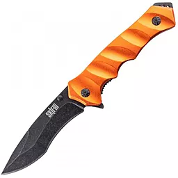 Ніж Skif Plus Korvin (H-K201884OR) Orange