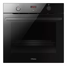 Духовой шкаф электрический Hansa BOESS694097 - фото Духовой шкаф электрический Hansa BOESS694097