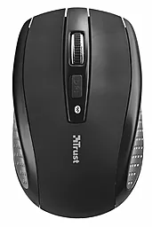 Компьютерная мышка Trust Siano Bluetooth Mouse (20403) - фото Компьютерная мышка Trust Siano Bluetooth Mouse (20403)