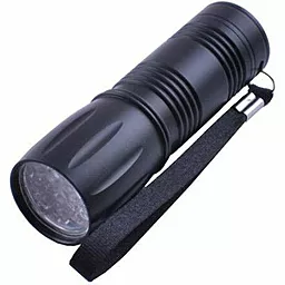 Фонарик Bailong BL-7314 14LED