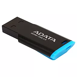 Флешка ADATA 16GB USB (AUV140-16G-RBE) - фото Флешка ADATA 16GB USB (AUV140-16G-RBE)
