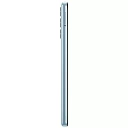 Смартфон Samsung Galaxy M14 5G 4/128GB Blue (SM-M146BZBVSEK) - миниатюра 4