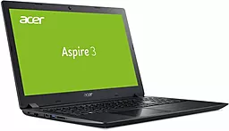 Ноутбук Acer Aspire 3 A315-53G-30CH (NX.H18EU.020) Black - мініатюра 3