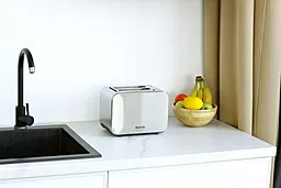 Тостер MAGIO МG-284 - миниатюра 3 Тостер MAGIO МG-284 - миниатюра 3