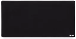 Коврик Glorious XXL Extended 16x36 Black (G-XXL) - фото Коврик Glorious XXL Extended 16x36 Black (G-XXL)