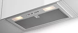 Витяжка вбудована Faber INKA SMART C LG A52 (305.0599.305) - фото Витяжка вбудована Faber INKA SMART C LG A52 (305.0599.305)