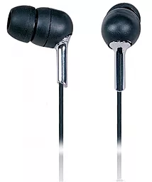 Навушники Gorsun GS-A171 Black