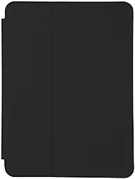 Чехол для планшета ArmorStandart Smart Case для Apple iPad Pro 11 2024 Black (ARM74643) - фото Чехол для планшета ArmorStandart Smart Case для Apple iPad Pro 11 2024 Black (ARM74643)
