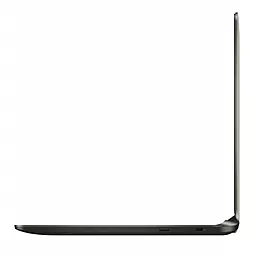 Ноутбук Asus X507MA (X507MA-BR009) - миниатюра 4