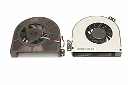 Вентилятор (кулер) для ноутбука Lenovo IdeaPad Y480 Y480A Y480M Y480N Y480P 5V 0.25A 4-pin SUNON