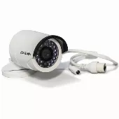 Камера видеонаблюдения Hikvision DS-2CD2042WD-I - миниатюра 3
