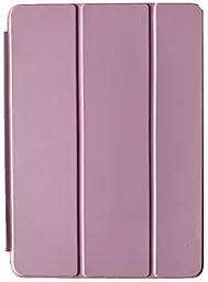 Чехол для планшета Smart Case для Apple iPad Air 11 2024, iPad Air 11 2025 Water Pink - фото Чехол для планшета Smart Case для Apple iPad Air 11 2024, iPad Air 11 2025 Water Pink