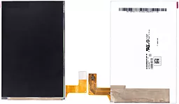 Дисплей для планшету Impression ImPAD B702 (161x104, 34pin, #CLAA070WP06H XG) - фото Дисплей для планшету Impression ImPAD B702 (161x104, 34pin, #CLAA070WP06H XG)