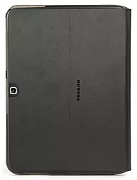 Чехол для планшета Tucano Macro Samsung P5200 Galaxy Tab 3 10.1, P5210 Galaxy Tab 3 10.1 Black - миниатюра 2