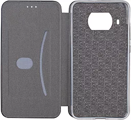 Чехол Epik Classy Xiaomi Mi 10T Lite, Redmi Note 9 Pro 5G Camouflage - миниатюра 3